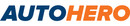 Logo Autohero Nederland